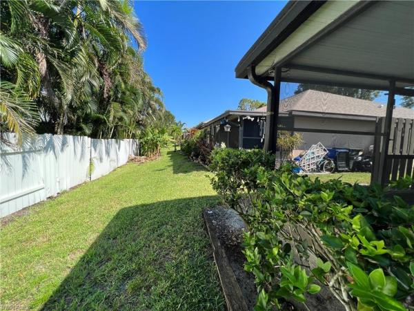 Compass Pointe, 13138 Burningtree Ave, Fort Myers, Florida 33919, image 1