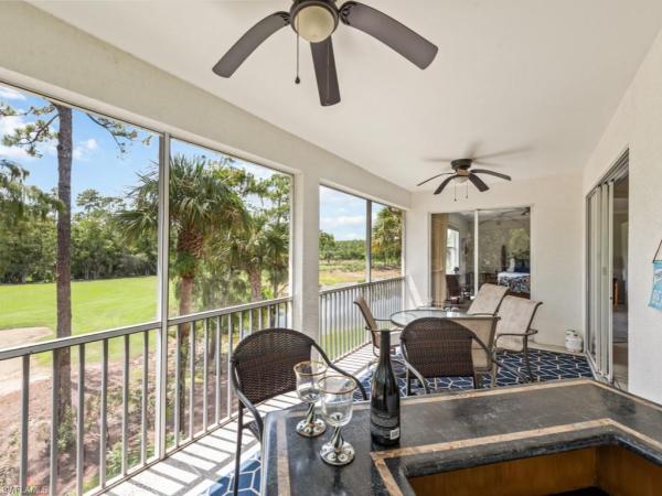 Bishopwood West, 3990 W Bishopwood Ct #201, Naples, Florida 34114, image 1