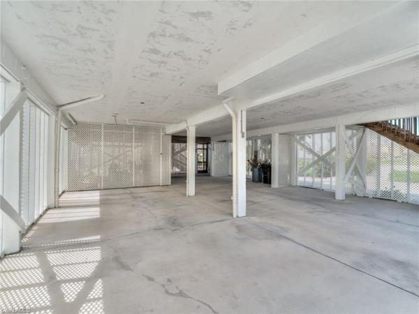 McPhie Park, 164 Sterling Ave, Fort Myers Beach, Florida 33931, image 1