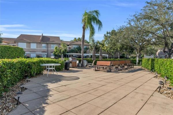 Willow Brook, 14571 Daffodil Dr #2002, Fort Myers, Florida 33919, image 1