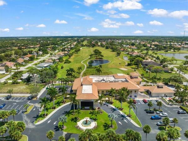 Spanish Wells Golf & Country Club, 9855 Costa Mesa Ln #403, Bonita Springs, Florida 34135, image 1