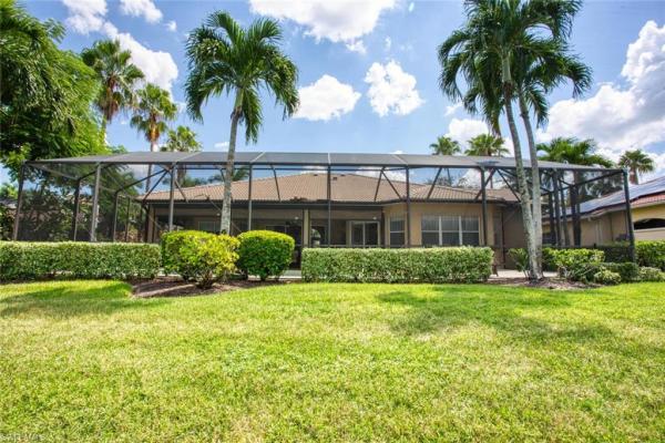 Heritage Palms Estates, 7903 Go Canes Way, Fort Myers, Florida 33966, image 1