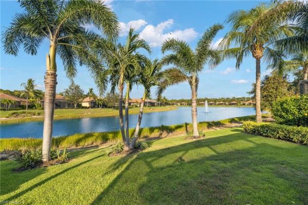 Bonita Isles, 9096 Isla Bella Cir, Bonita Springs, Florida 34135, image 1