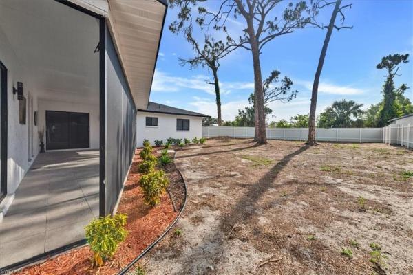 Lochmoor, 5657 Lochness Ct, North Fort Myers, Florida 33903, image 1