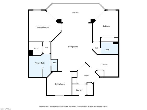 Serano At Hammock Bay, 1065 Borghese Ln #1502, Naples, Florida 34114, image 1