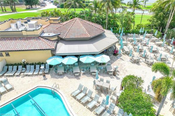 Canwick Cove, 6790 Canwick Cove Cir, Naples, Florida 34113, image 1