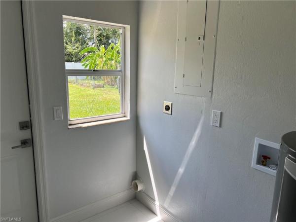 Alabama Grove Terrace, 4408 Poinsettia St, Fort Myers, Florida 33905, image 1
