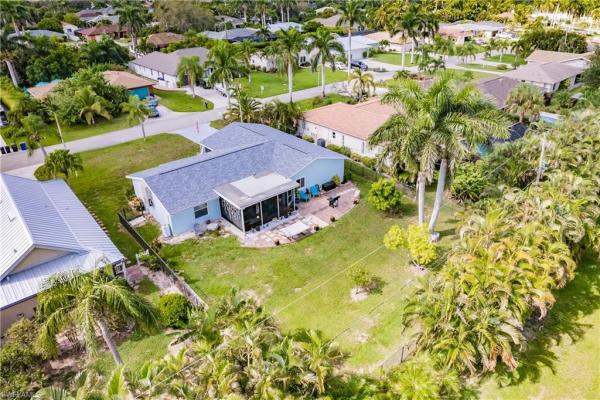 Meadowlark Estates, 3614 Tomlinson St, Bonita Springs, Florida 34134, image 1