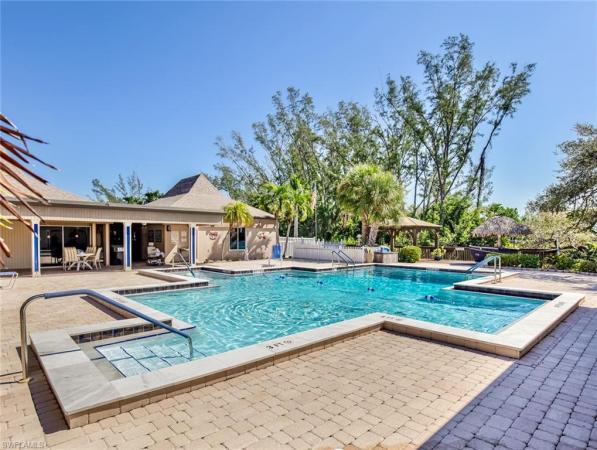 Hidden Harbour One, 4777 Anchorage Ave, Fort Myers, Florida 33919, image 1