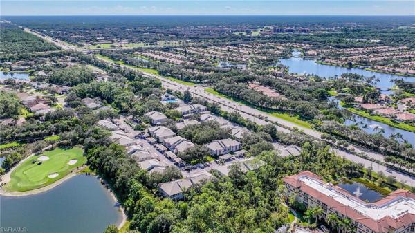 Fieldstone Village, 3720 Fieldstone Blvd #7-101, Naples, Florida 34109, image 1