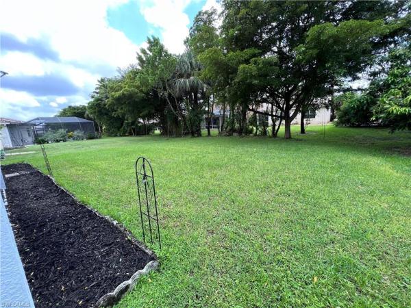 Stoneybrook, 12723 Ivory Stone Loop, Fort Myers, Florida 33913, image 1