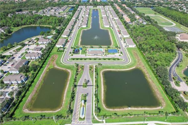 Meadowood, 14961 Wildflower Cir, Naples, Florida 34119, image 1