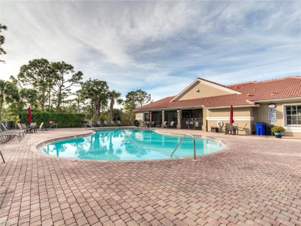 Concord, 17468 Old Harmony Dr #102, Fort Myers, Florida 33908, image 1