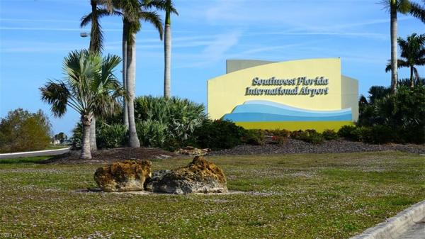Lighthouse Bay At The Brooks, 10221 Cape Roman Rd #102, Estero, Florida 34135, image 1