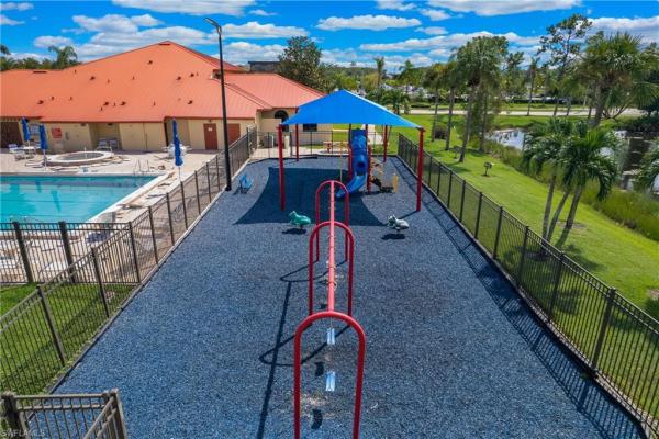 Villas Four, 13226 Heather Ridge Loop, Fort Myers, Florida 33966, image 1