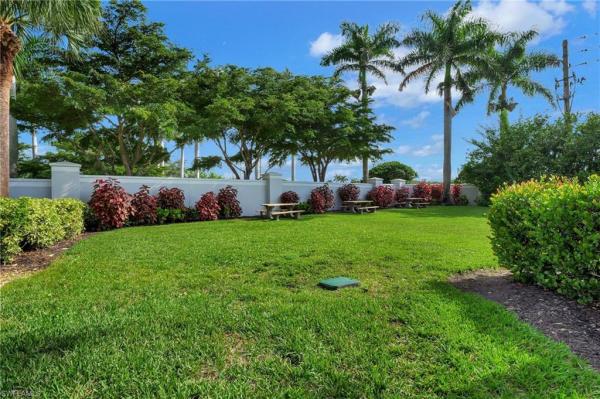 Milano, 15629 Marcello Cir #134, Naples, Florida 34110, image 1