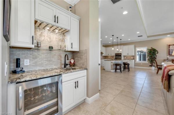Terzetto At The Colony, 4500 Colony Villas Dr #3, Bonita Springs, Florida 34134, image 1