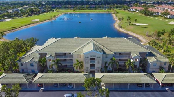 Bristol Bay, 8500 Legends Blvd #207, Fort Myers, Florida 33912, image 1