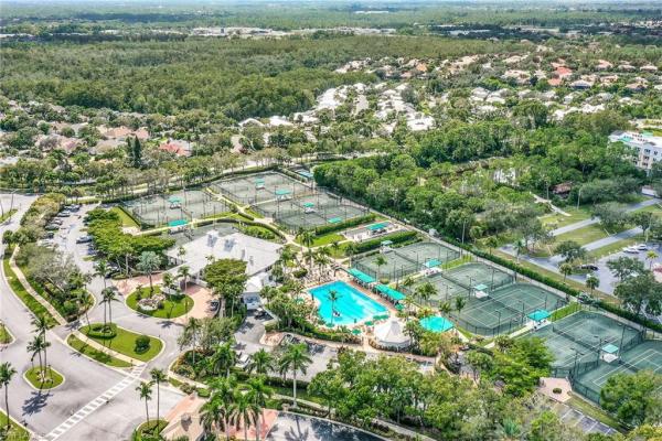 Tavernier At Sterling Oaks, 1262 Silverstrand Dr, Naples, Florida 34110, image 1