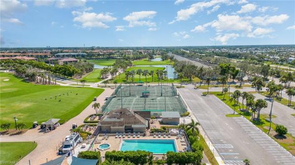 Kelly Greens Golf & Country Club, 12791 Kelly Sands Way, Fort Myers, Florida 33908, image 1