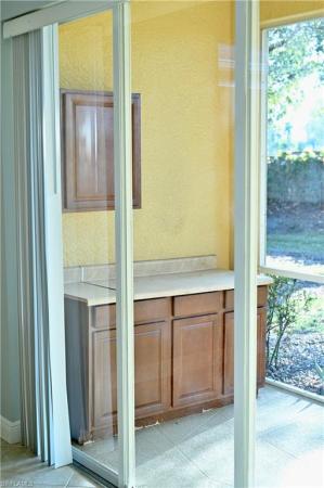Ibis Cove, 8763 Ibis Cove Cir #603, Naples, Florida 34119, image 1