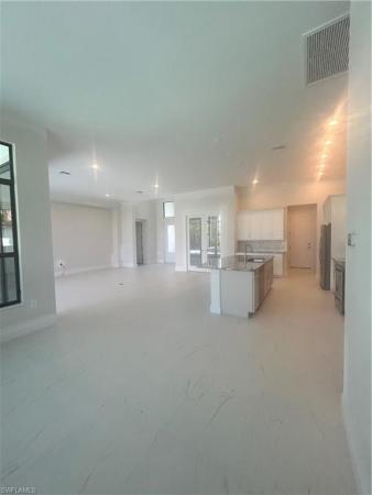 Cape Coral, 2809 W Cape Coral Pkwy, Cape Coral, Florida 33914, image 1
