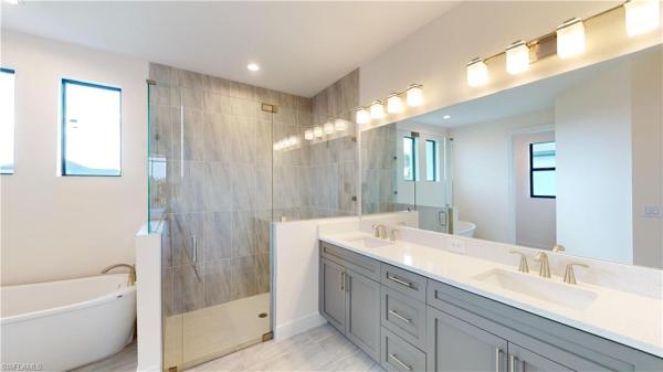 Cape Coral Residential, 3015 41st Ave, Cape Coral, Florida 33993, image 3