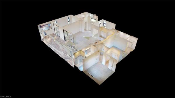Cape Coral, 3015 41st Ave, Cape Coral, Florida 33993, image 1