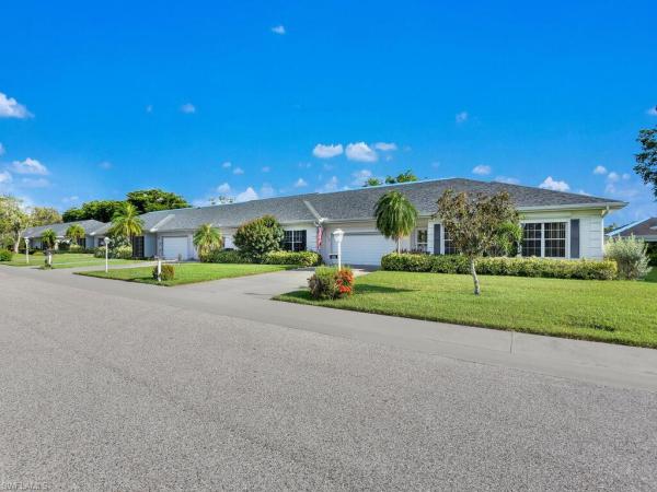 Brandywine At Myerlee, 1226 Arcola Dr, Fort Myers, Florida 33919, image 1
