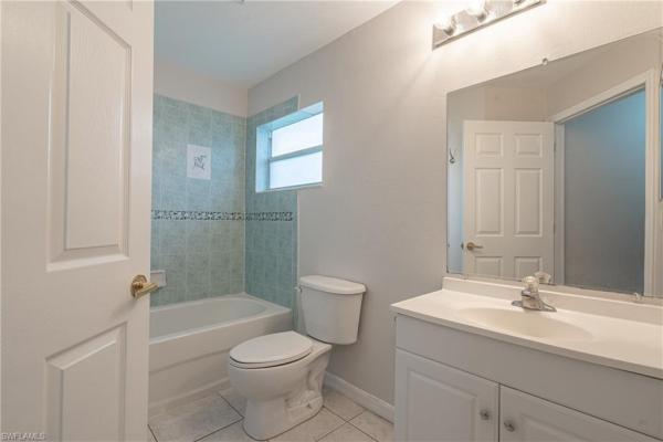 Gator Circle, 1112 34th St, Cape Coral, Florida 33909, image 1