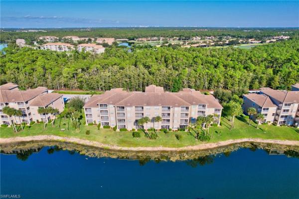 Cedar Hammock Golf & Country Club, 3770 Sawgrass Way #3426, Naples, Florida 34112, image 1