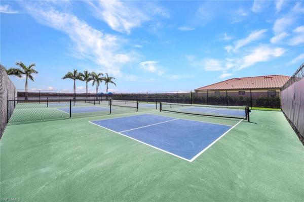 Artesia, 1518 S Oceania Dr, Naples, Florida 34113, image 1