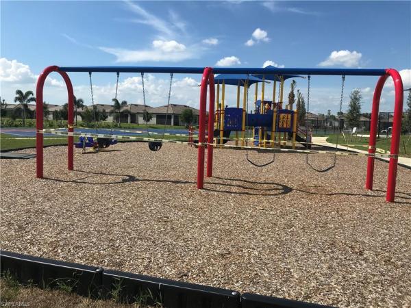Timber Creek, 11123 Canopy Loop, Fort Myers, Florida 33913, image 1