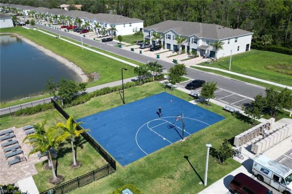 Meadowood, 15187 Wildflower Cir, Naples, Florida 34119, image 1