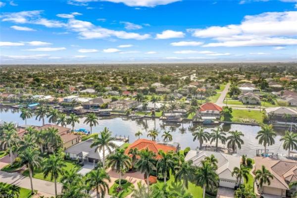 Cape Coral Residential, 5315 28th Pl, Cape Coral, Florida 33914, image 3