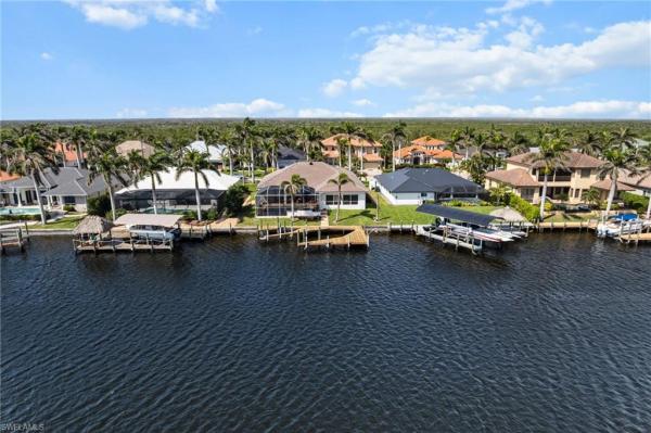 Cape Coral Residential, 5315 28th Pl, Cape Coral, Florida 33914, image 1