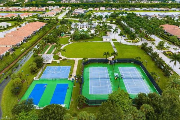 Watermark, 4742 Sunset Marsh Ln, Fort Myers, Florida 33966, image 1