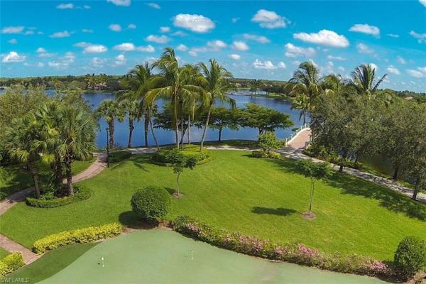 Island Walk, 3496 Islandwalk Cir, Naples, Florida 34119, image 1
