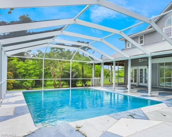 Briarcliff Downs, 15801 Triple Crown Ct, Fort Myers, Florida 33912, image 1