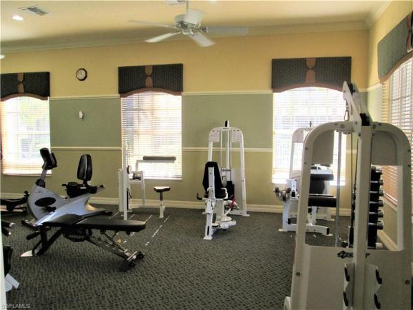 Jonathan's Bay, 6030 Jonathans Bay Cir #302, Fort Myers, Florida 33908, image 1