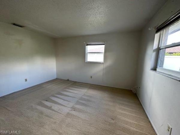 Cape Coral Residential, 1039 17th Pl, Cape Coral, Florida 33990, image 1
