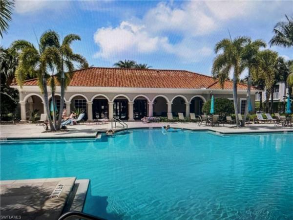 Mirasol At Coconut Point, 23520 Alamanda Dr #202, Estero, Florida 34135, image 1