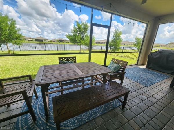 Portico, 14479 Cantabria Dr, Fort Myers, Florida 33905, image 1