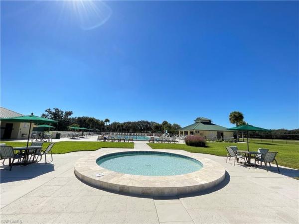 Magnolia Lakes, 13524 Little Gem Cir, Fort Myers, Florida 33913, image 1