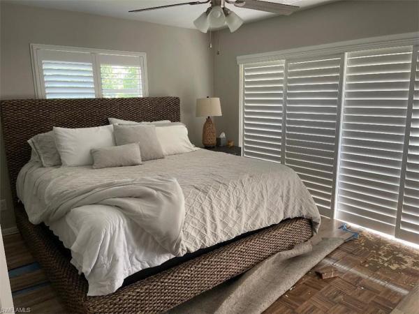 Yacht Club, 5246 Tower Dr, Cape Coral, Florida 33904, image 1