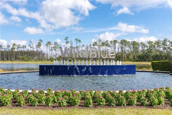 Vista WildBlue, 14391 Blue Bay Cir, Fort Myers, Florida 33913, image 1
