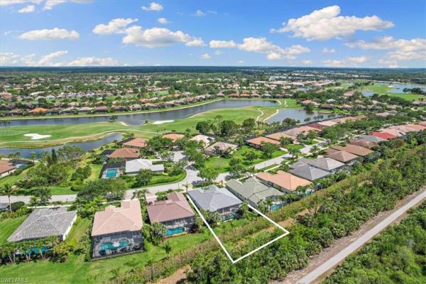 Mustang Island, 8868 Mustang Island Cir, Naples, Florida 34113, image 1