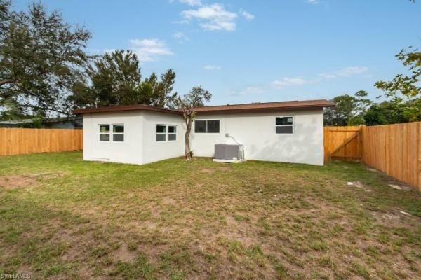 Colonial Terrace, 4450 Meade Ave, Fort Myers, Florida 33901, image 1