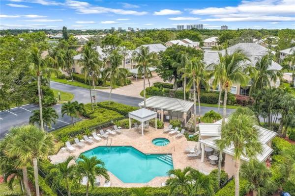 Bermuda Isles, 3960 Leeward Passage Ct #103, Bonita Springs, Florida 34134, image 1