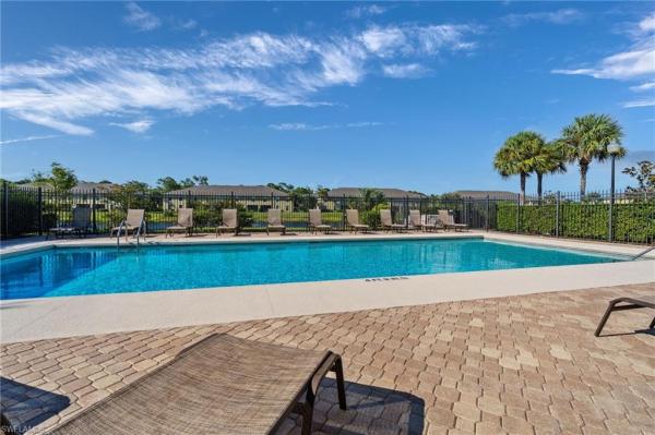 The Vistas At Heritage Bay, 9068 Gervais Cir #210, Naples, Florida 34120, image 1